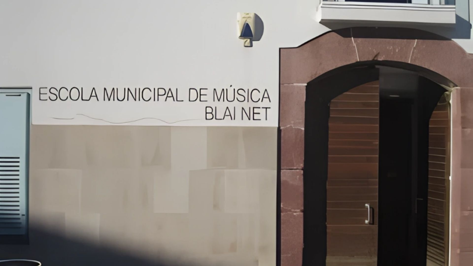 La Blai Net busca nous mestres per seguir fent créixer la banda sonora de Sant Boi: així pots optar a la feina