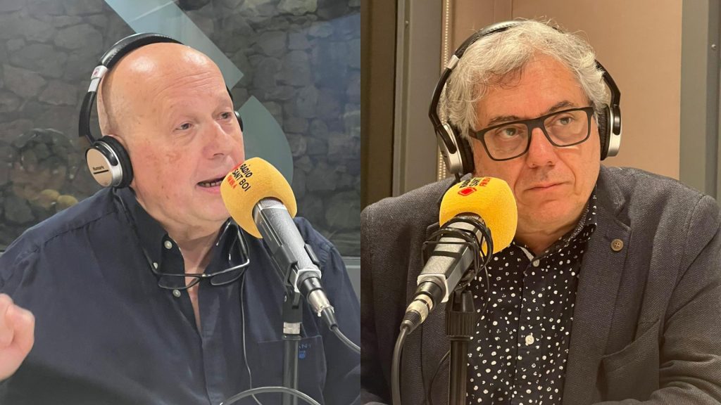 Comprar als comerços de Sant Boi té premi des de 3.000 euros fins a una PS5 o un viatge a Nova York
