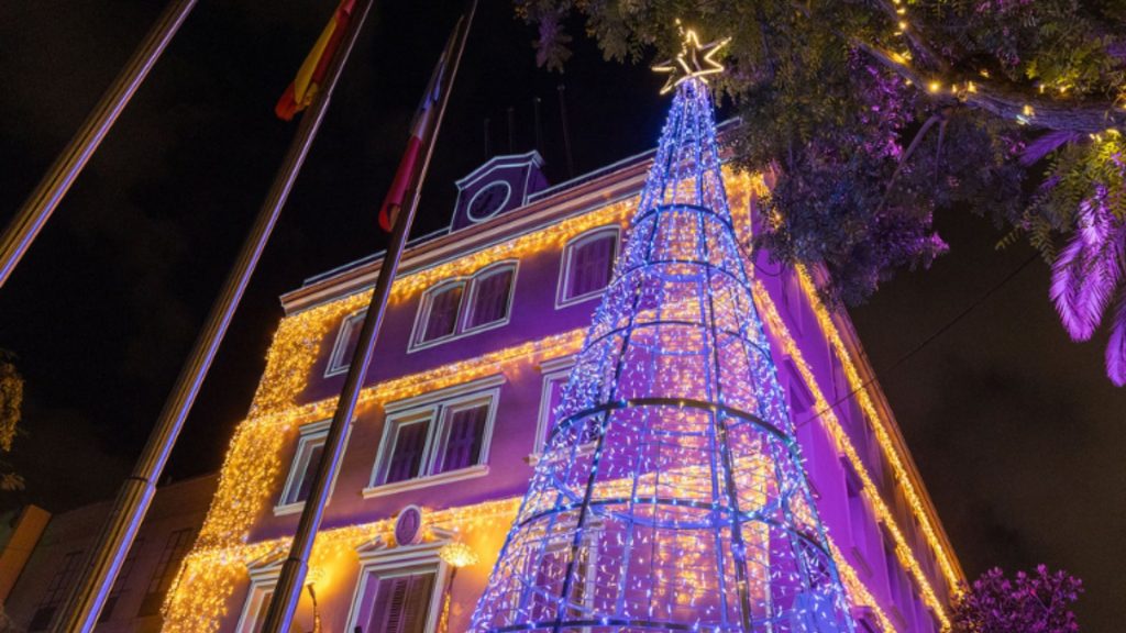 Ràdio Sant Boi no tanca per vacances tindrà Campanades i cobertura de la Cavalcada de Reis