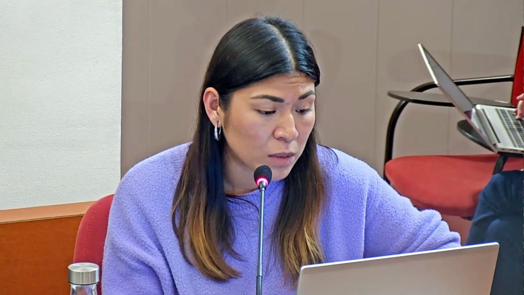 Sant Boi rebutja el desallotjament del B9 de Badalona i exigeix a Xavier Garcia Albiol alternatives dignes