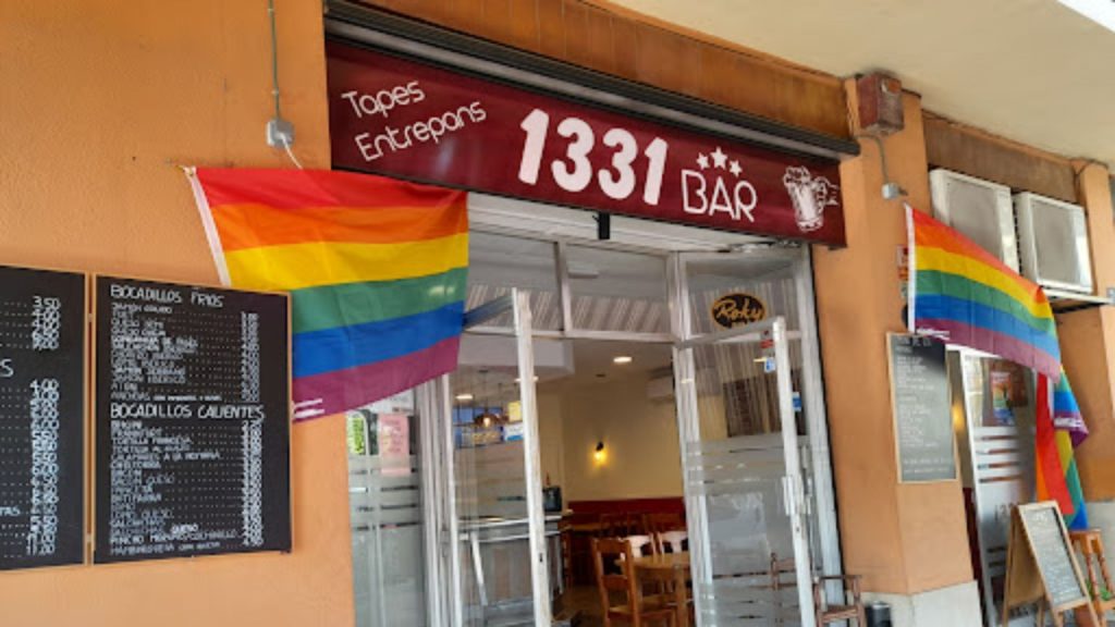 Els cinc millors restaurants de menú del dia a Sant Boi aquest gener 