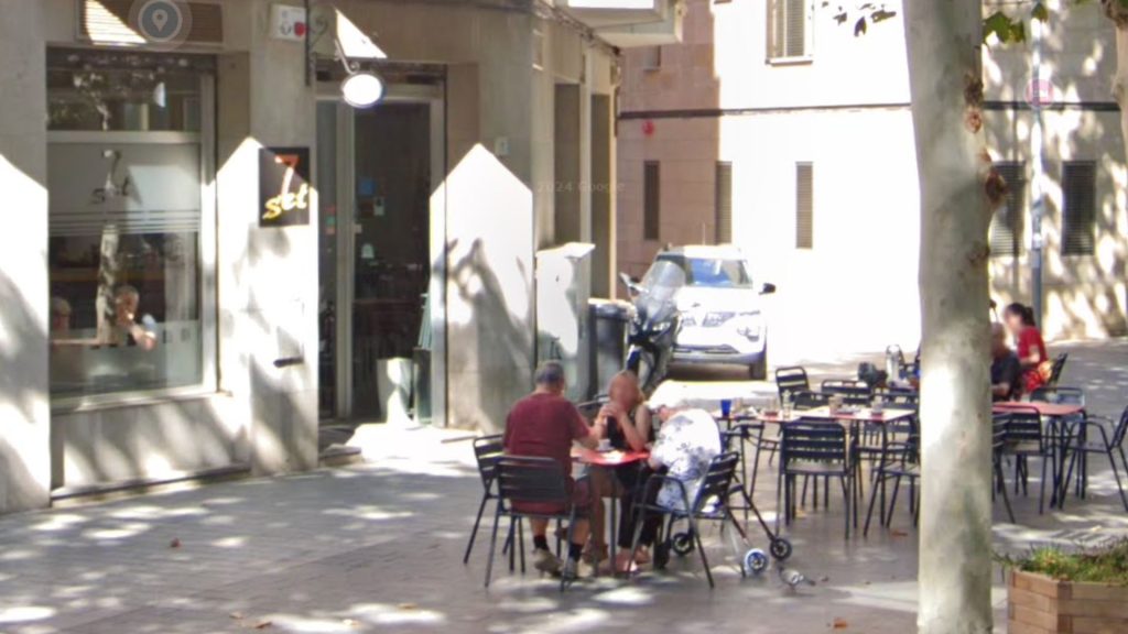 Els cinc millors restaurants de menú del dia a Sant Boi aquest gener