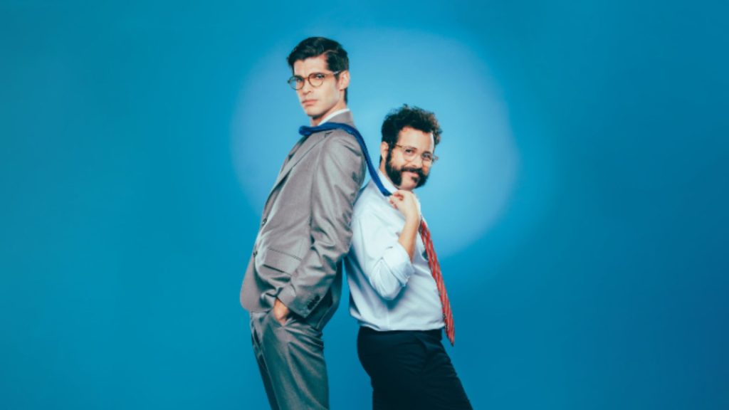 Sant Boi programa més d’una desena d’espectacles teatrals descobreix quins