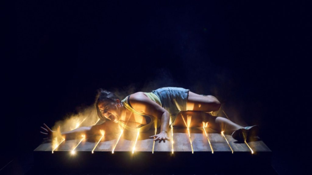 Sant Boi programa més d’una desena d’espectacles teatrals descobreix quins 