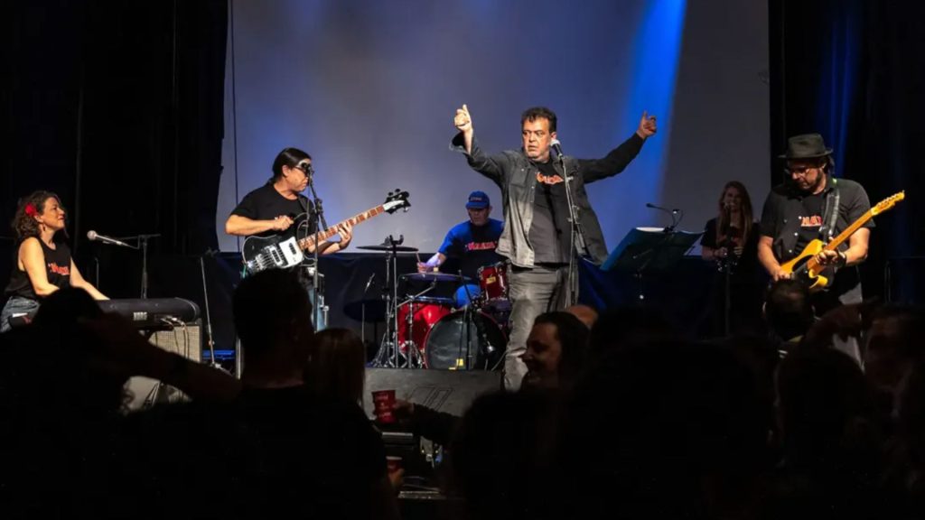 Vermut, música i ball així seran els tardeos més esperats de Sant Boi aquest març