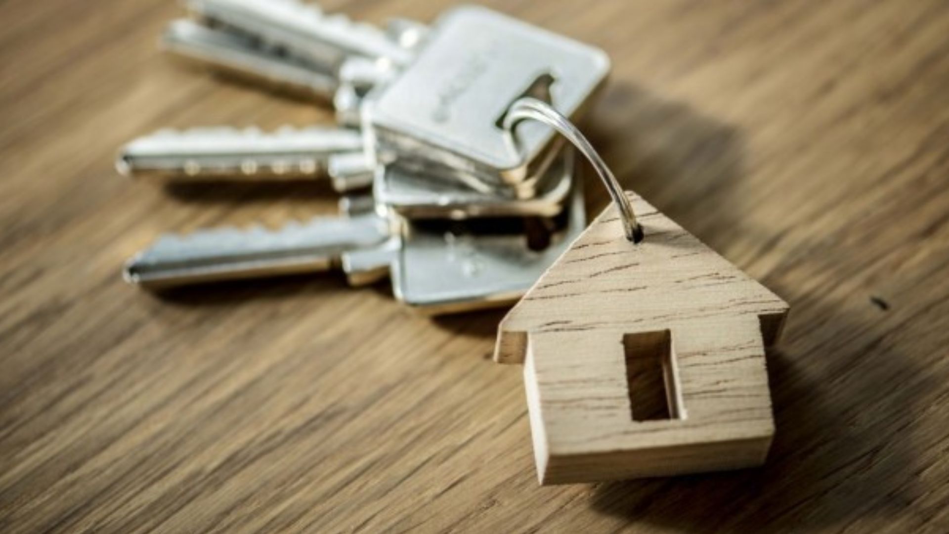 Ajut de 250€ al mes per pagar el lloguer així pots demanar el Bo Lloguer Jove 2026