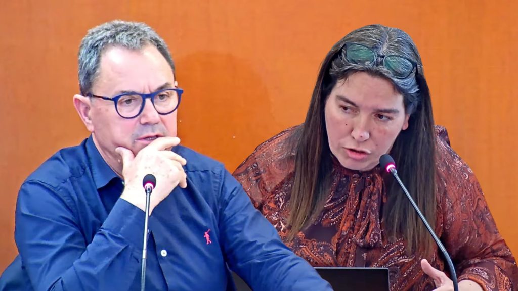 L’Ajuntament de Sant Boi rebutja eliminar el programa d'actualitat taurina Tendido 5 de Ràdio Sant Boi