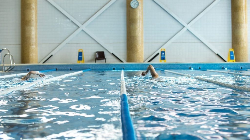 La Parellada doblarà la seva superfície així serà el nou poliesportiu de referència de Sant Boi 