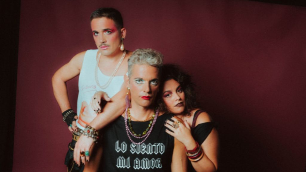 Sant Boi se suma a Cap Butaca Buida amb una jornada plena de teatre dissabte 21 de març