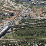 Talls totals a la B-25 a Sant Boi: aquestes seràn les afectacions