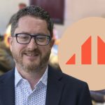 Esquerra Republicana a Sant Boi reescull Jaume Sans com a candidat per les eleccions municipals