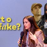 Influencers, humor i debat així serà la festa contra la desinformació que organitza Sant Boi