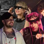 Sant Boi aposta pels DJs locals en una Festa Major amb més ritme nocturn que mai