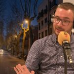 Sant Boi busca revifar la nit a baix poble amb noves iniciatives i més diàleg amb el sector privat