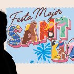 Sorpresa a Sant Boi ja es coneix el primer gran nom que actuarà a la Festa Major 2026