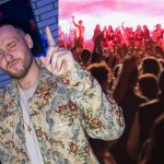 Del barri de Casablanca als escenaris de Madrid el retorn del santboià DJ Romero per Festa Major de Sant Boi