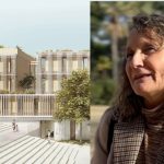 Sant Boi desencalla el nou CAP de Marianao adjudicades les obres per 8,2 milions