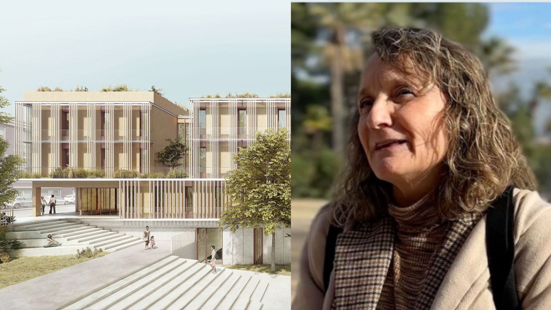 Sant Boi desencalla el nou CAP de Marianao adjudicades les obres per 8,2 milions