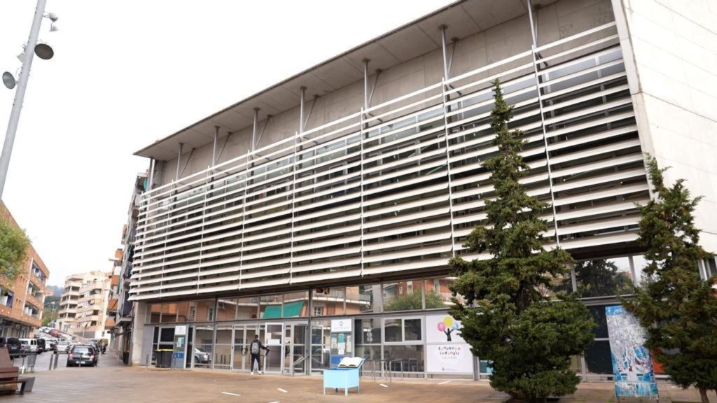 Sant Boi obre espais d’estudi nocturns durant el període d’exàmens ubicació i horaris