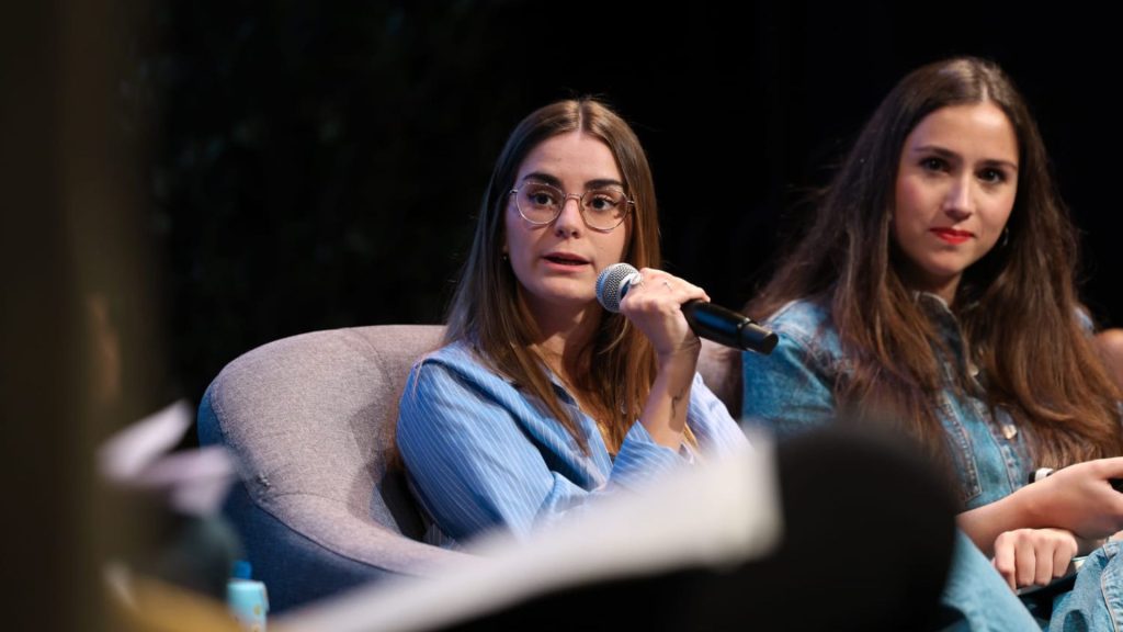 Sant Boi posa el focus en la desinformació i els discursos d’odi a internet “La llibertat d’expressió no és poder dir mentides”
