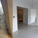 Com són per dins els nous pisos protegits per a joves que ja s'han entregat a Sant Boi Totes les fotografies