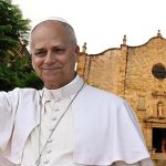 De Sant Baldiri al Vaticà els vincles de Sant Boi amb la visita del papa Lleó XIV