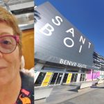 Desapareix Rosario Rodríguez, veïna de Sant Boi, després de ser vista per última vegada a l’Alcampo