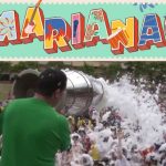 Festes de Marianao 2025 consulta totes les activitats del cap de setmana al barri de Sant Boi