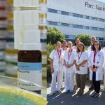 L'Hospital de Sant Boi crea una vacuna personalitzada que podria reduir l'ús d'antibiòtics i ja desperta l'interès internacional