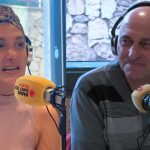 La santboiana Tania Peinado supera el càncer i el Proyecto Tania continuarà recaptant fons per a la investigació des de Sant Boi