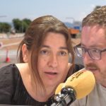 No ens la carreguem Esquerra Republicana Sant Boi marca línies vermelles sobre el futur de la Parellada