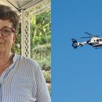 Novetats en la desaparició de Rosario Rodríguez a Sant Boi el senyal del seu mòbil marca el rumb de la recerca