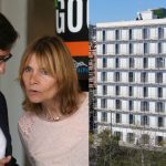 Salvador Illa visitarà Sant Boi per lliurar les claus dels 40 nous pisos de lloguer per a joves