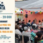Sant Boi, en alerta per fortes pluges Protecció Civil activa l’INUNCAT i avisa del que podria passar