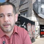 Sant Boi, en converses amb el Ministeri de Cultura per impulsar la remodelació de l’Ateneu Santboià