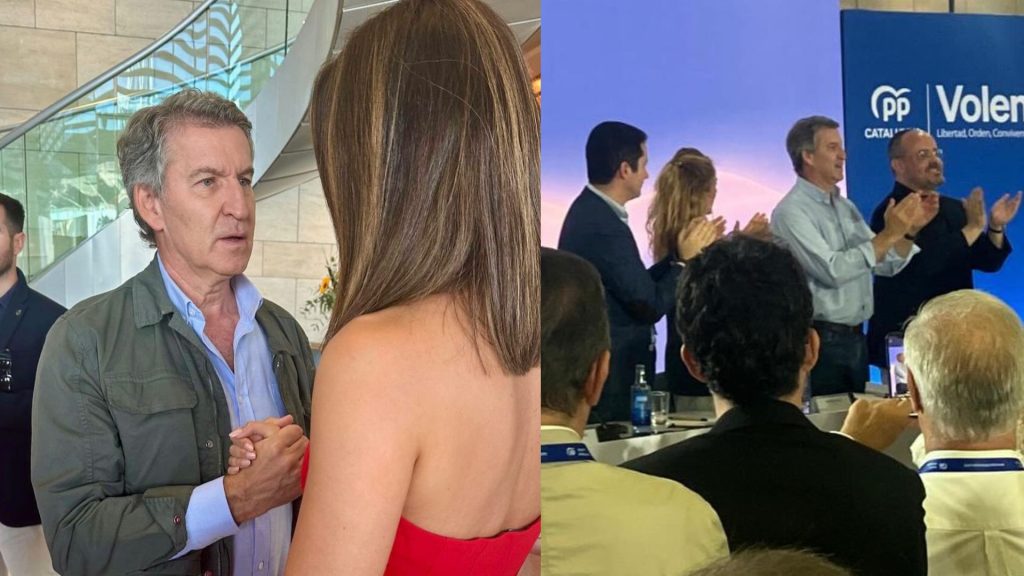 Sant Boi reforça la seva influència al PP de Catalunya dos santboians entren a la nova direcció 