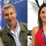 Sant Boi reforça la seva influència al PP de Catalunya dos santboians entren a la nova direcció