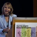 Sant Boi s'avança a tothom amb un projecte esportiu pioner a Espanya La Parellada canviarà per sempre
