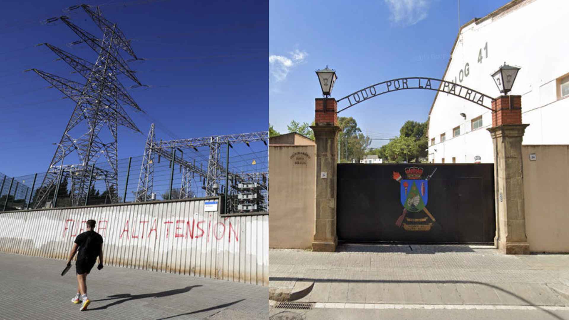 Districte Zeta el projecte que pot transformar el centre de Sant Boi després de més de vint anys de promeses