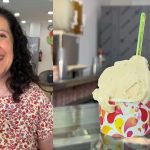 La gelateria de moda de Sant Boi que enamora el barri i guanya adeptes aquest estiu