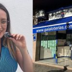 La sort torna a somriure a Sant Boi una Bonoloto deixa prop de 50.000 euros a l'administració Gaia