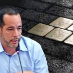 Sant Boi homenatjarà els veïns deportats als camps de concentració nazis amb les Stolpersteine, les llambordes de la memòria