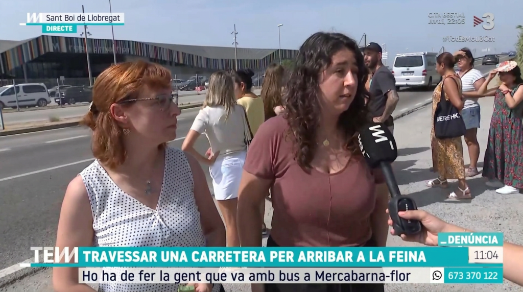 treballadors mercabarna sant boi