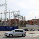 Per què s’ha anat la llum a Sant Boi El motiu del tall generalitzat aquest matí al barri de Marianao