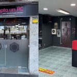 Un comerç de Sant Boi anuncia el tancament després que l’Ajuntament li denegui la llicència No tanquem perquè faltin clients