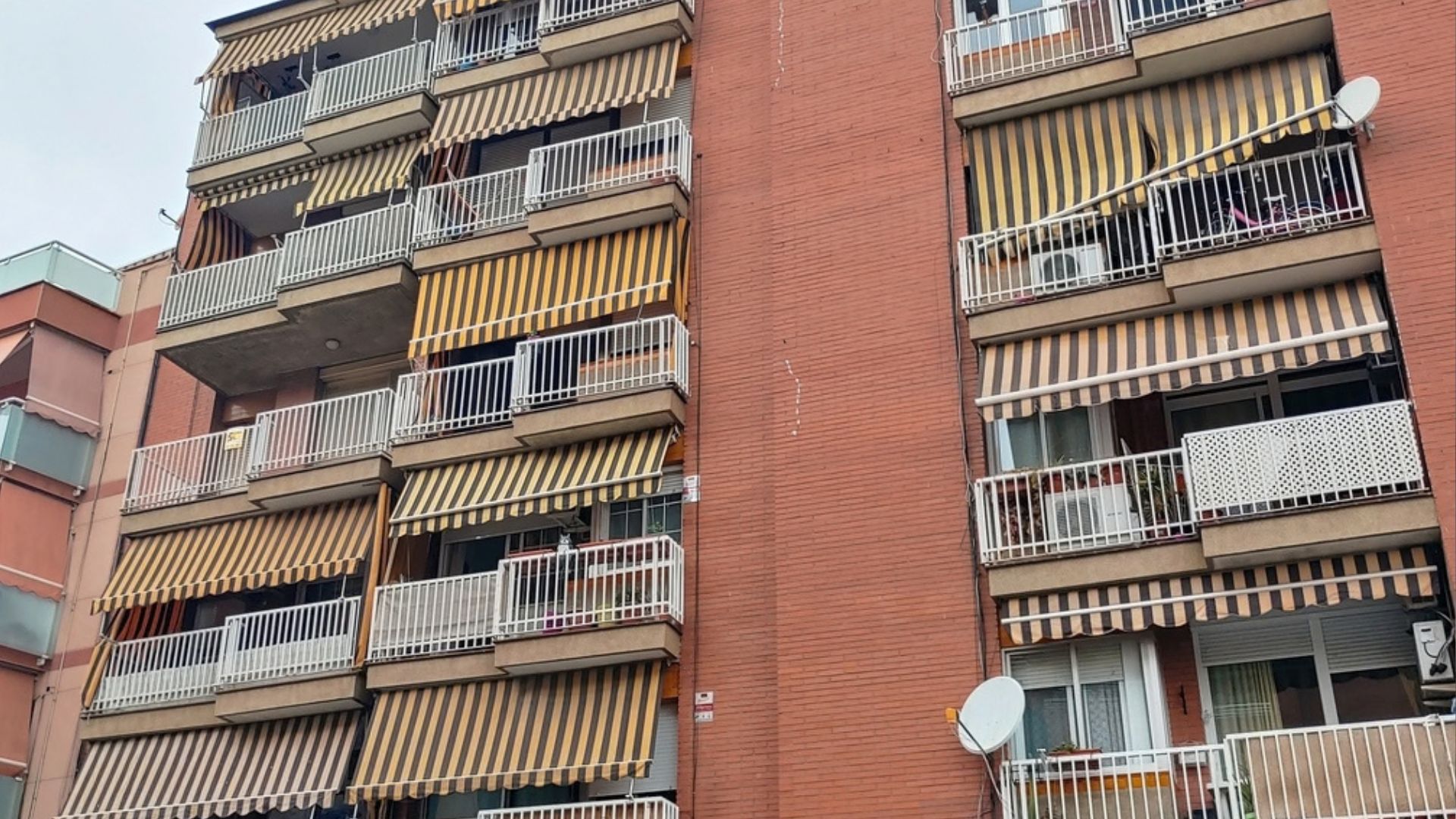 190.000 euros per pagar el lloguer i reformar habitatges: així són les noves ajudes a Sant Boi