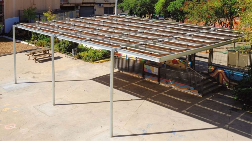 Així serà la tornada a l’escola a Sant Boi més de 12.400 alumnes i importants novetats als centres
