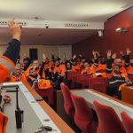 CCOO acusa l’Ajuntament de Sant Boi de pagar el complement per treballar en festius només a una part de la plantilla