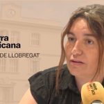 ERC Sant Boi canvia d'estratègia i intensifica la pressió al govern municipal per les mocions aprovades no executades