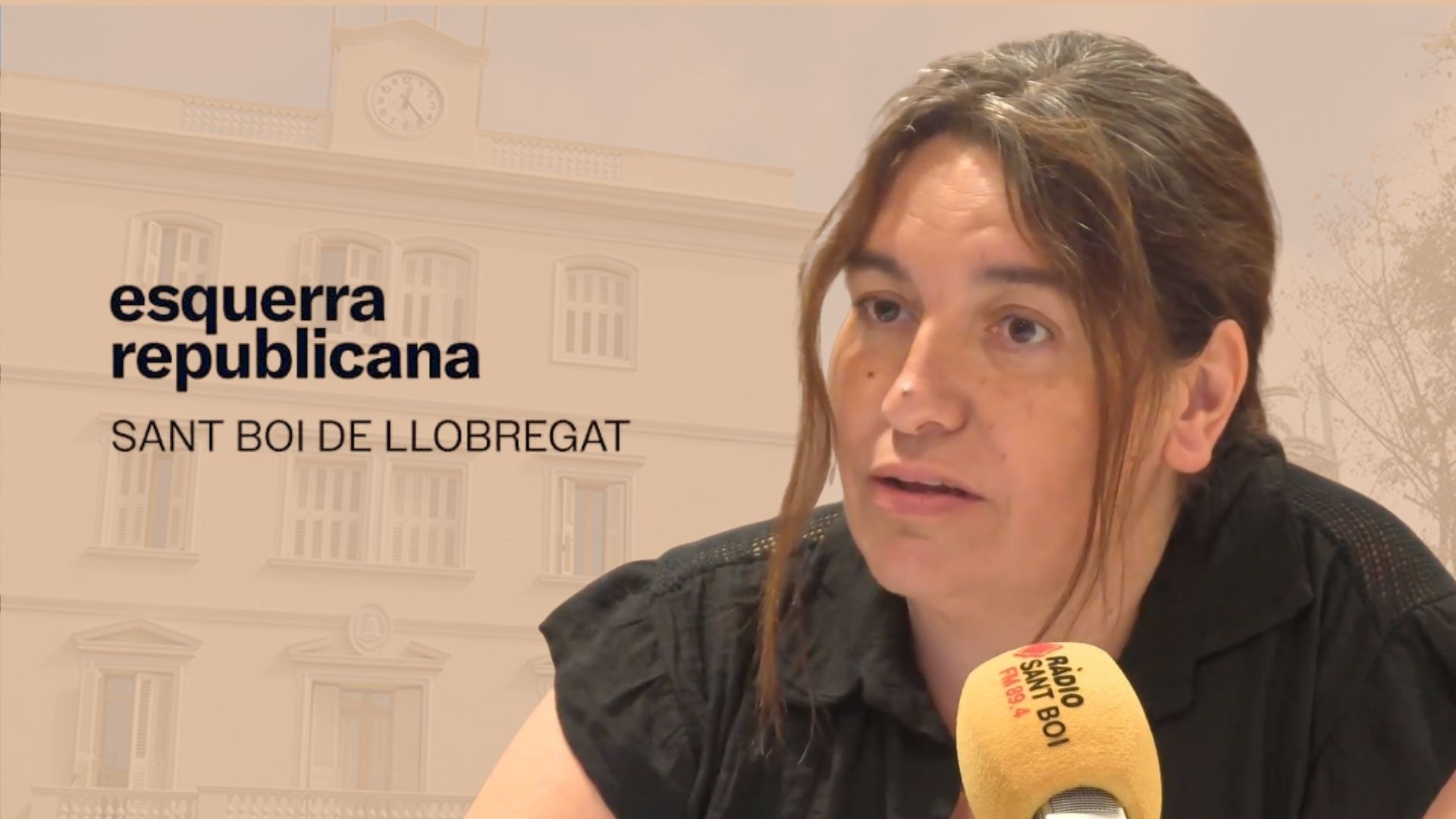 ERC Sant Boi canvia d'estratègia i intensifica la pressió al govern municipal per les mocions aprovades no executades
